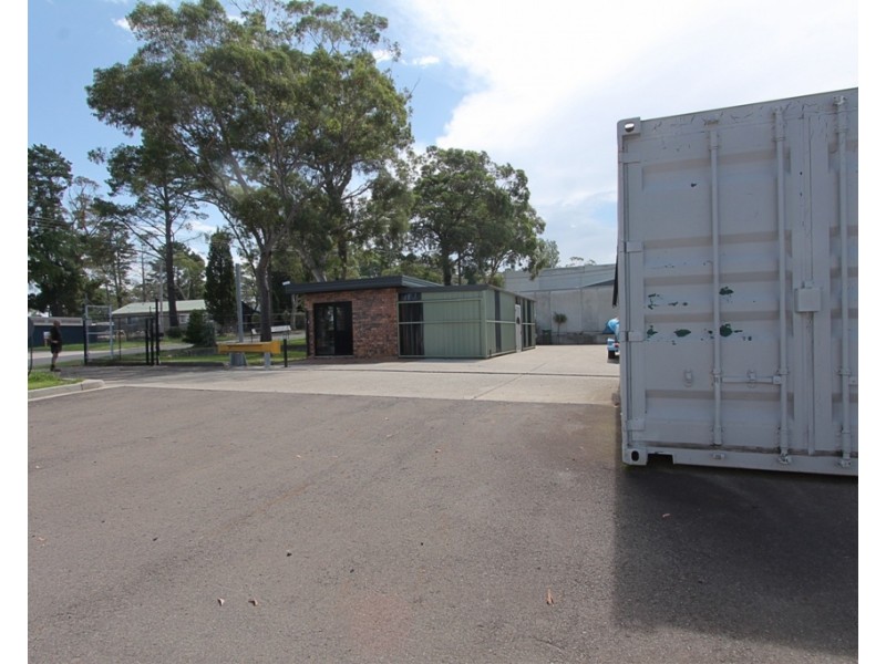 22-24 Livingstone Street, Lawson NSW 2783