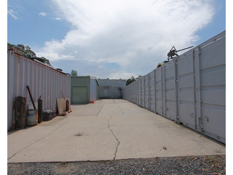 22-24 Livingstone Street, Lawson NSW 2783