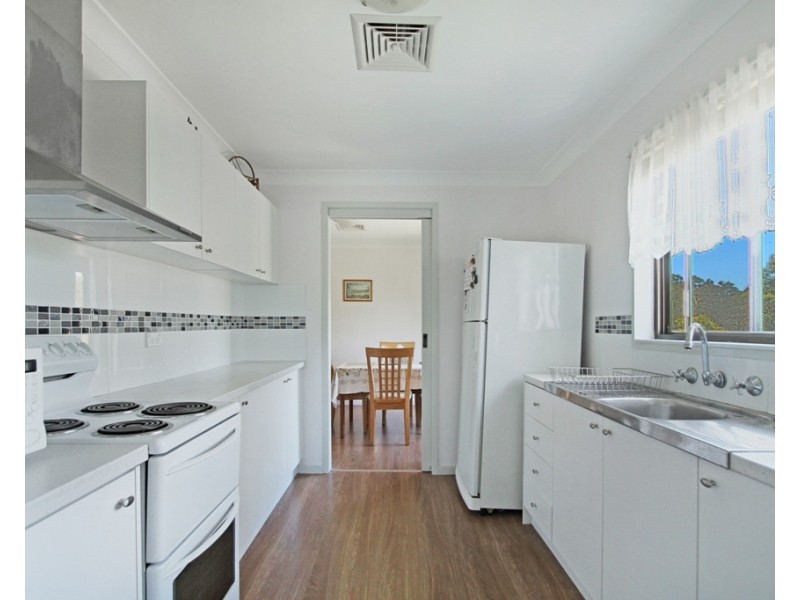 32 Lee Street, Lawson NSW 2783