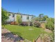 32 Lee Street, Lawson NSW 2783