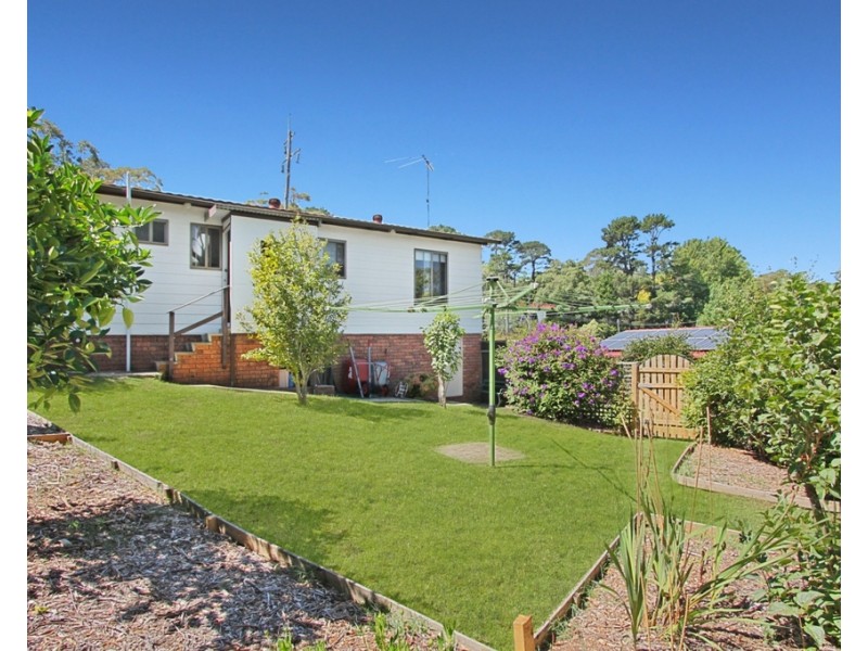 32 Lee Street, Lawson NSW 2783