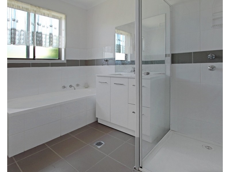 32 Lee Street, Lawson NSW 2783