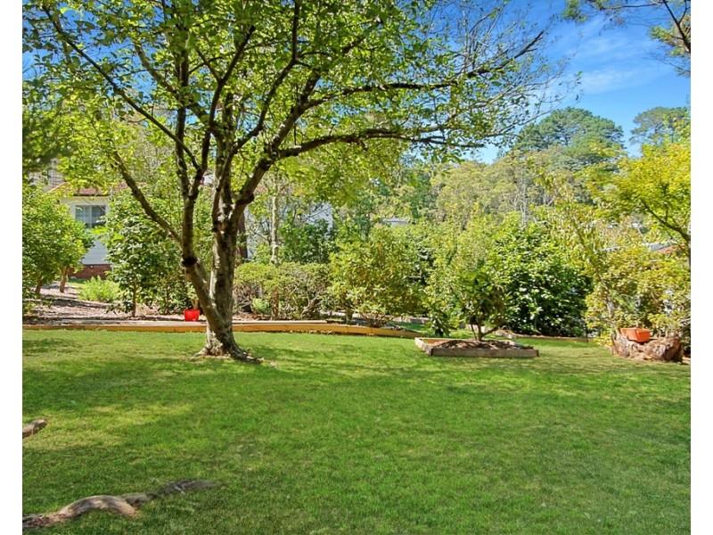 32 Lee Street, Lawson NSW 2783