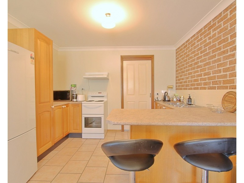 1/19 Adelaide Street, Lawson NSW 2783