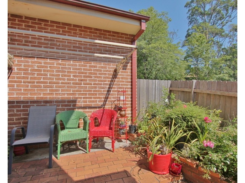 1/19 Adelaide Street, Lawson NSW 2783