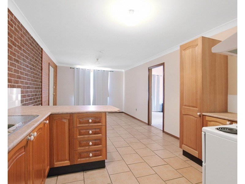 1/19 Adelaide Street, Lawson NSW 2783