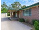 189 Blaxland Road, Wentworth Falls NSW 2782