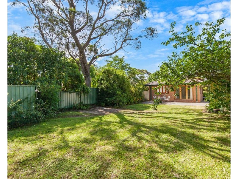 189 Blaxland Road, Wentworth Falls NSW 2782