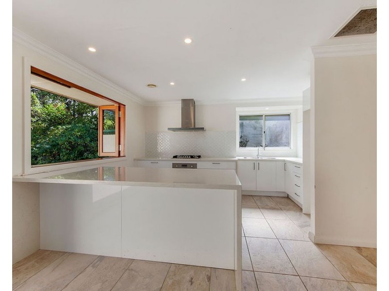 189 Blaxland Road, Wentworth Falls NSW 2782