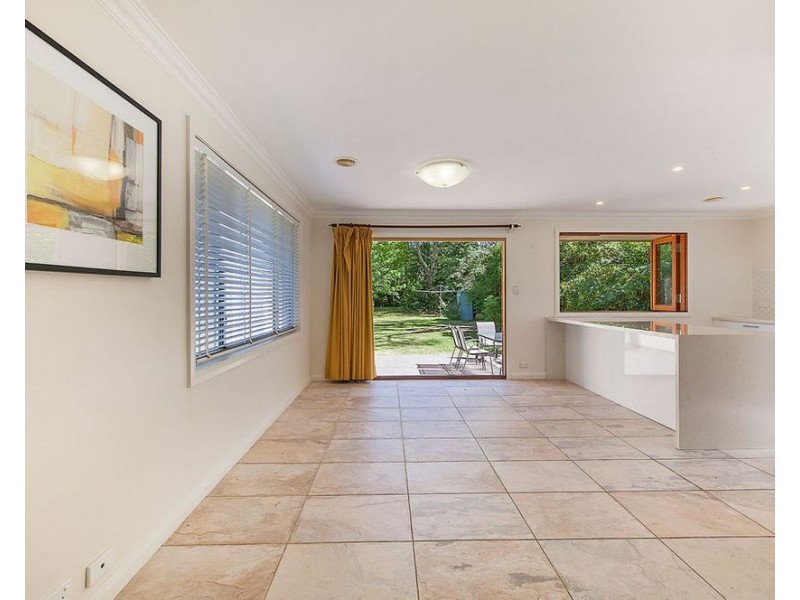 189 Blaxland Road, Wentworth Falls NSW 2782