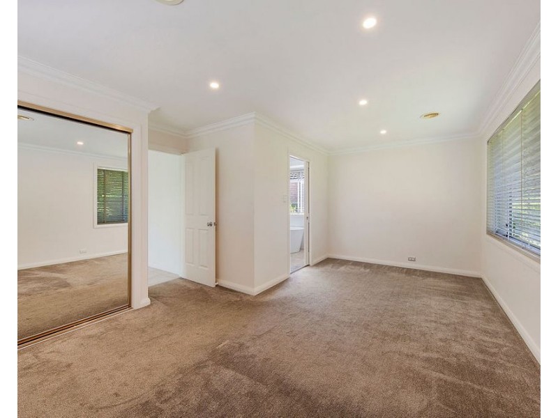 189 Blaxland Road, Wentworth Falls NSW 2782