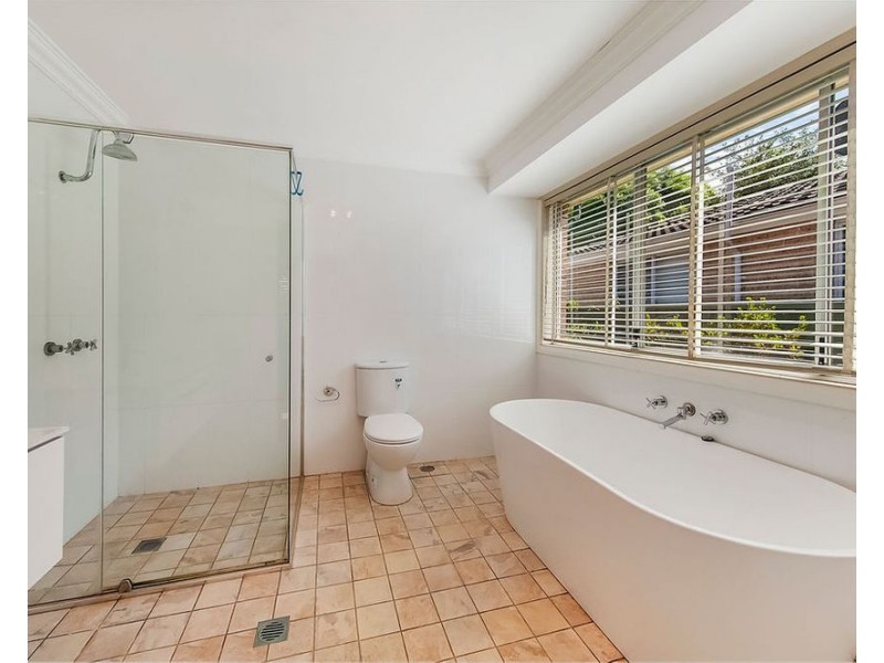 189 Blaxland Road, Wentworth Falls NSW 2782