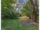 189 Blaxland Road, Wentworth Falls NSW 2782
