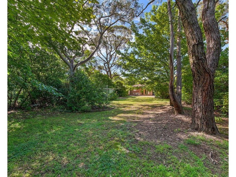 189 Blaxland Road, Wentworth Falls NSW 2782