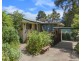 25 Glendarrah Street, Hazelbrook NSW 2779