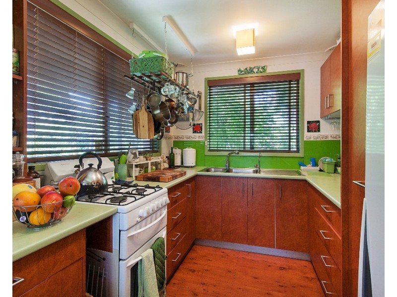 25 Glendarrah Street, Hazelbrook NSW 2779