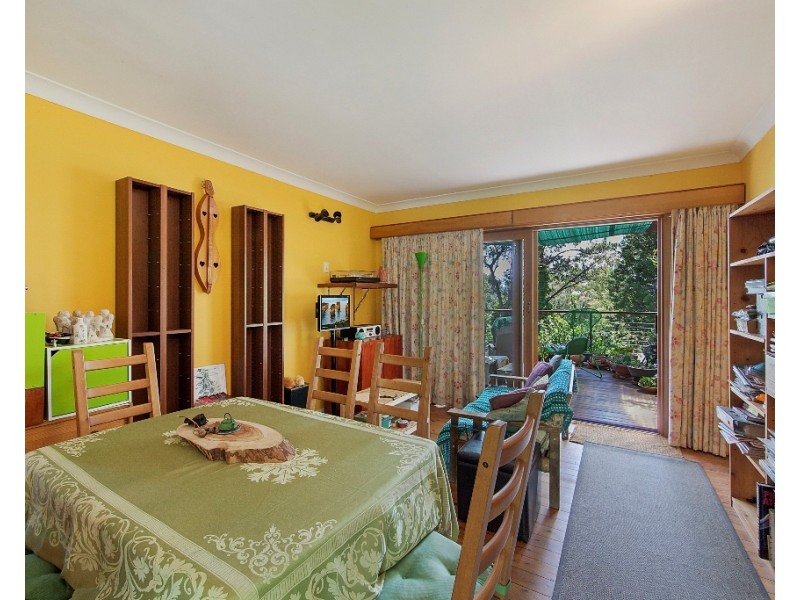 25 Glendarrah Street, Hazelbrook NSW 2779