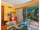 25 Glendarrah Street, Hazelbrook NSW 2779