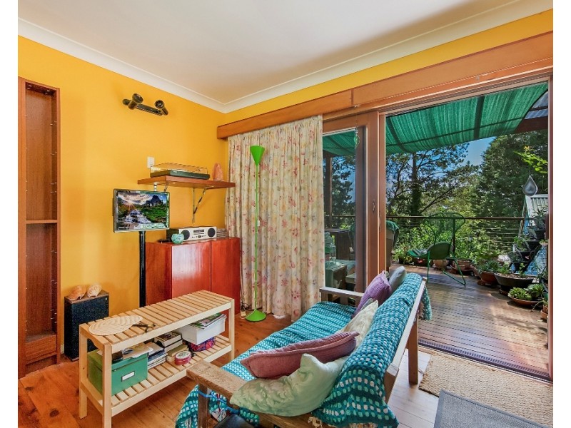 25 Glendarrah Street, Hazelbrook NSW 2779