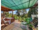 25 Glendarrah Street, Hazelbrook NSW 2779