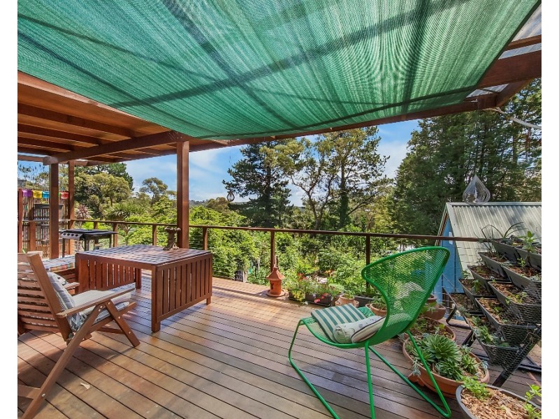 25 Glendarrah Street, Hazelbrook NSW 2779
