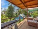 25 Glendarrah Street, Hazelbrook NSW 2779