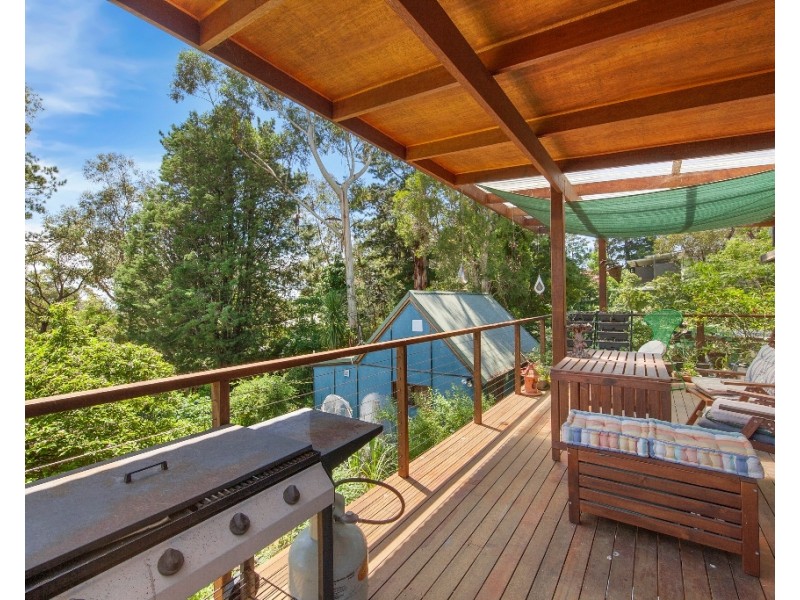 25 Glendarrah Street, Hazelbrook NSW 2779