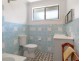 25 Glendarrah Street, Hazelbrook NSW 2779