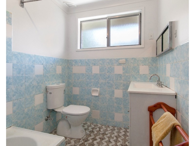 25 Glendarrah Street, Hazelbrook NSW 2779