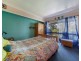 25 Glendarrah Street, Hazelbrook NSW 2779