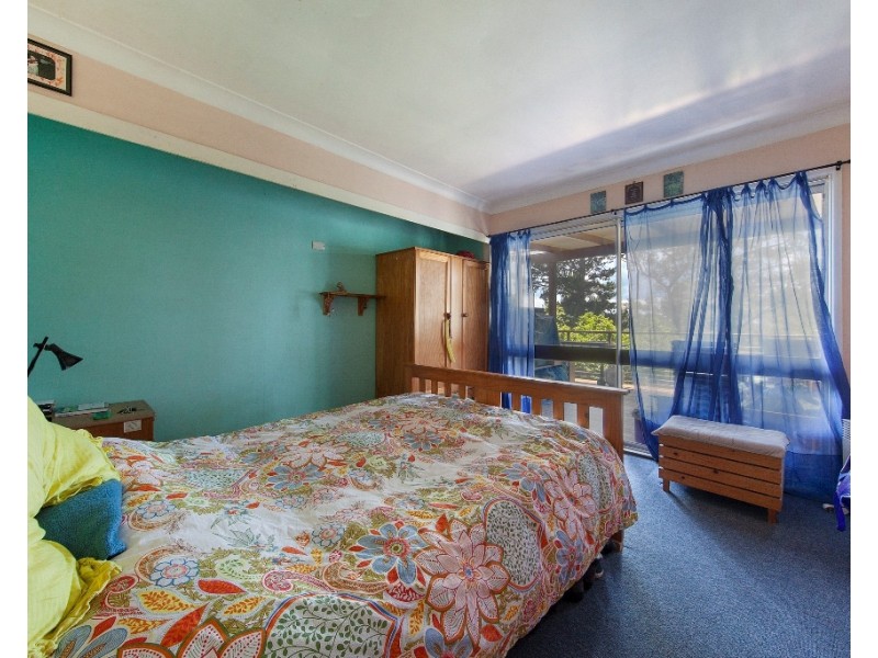 25 Glendarrah Street, Hazelbrook NSW 2779