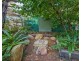 25 Glendarrah Street, Hazelbrook NSW 2779