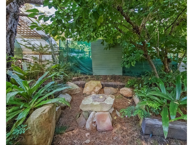 25 Glendarrah Street, Hazelbrook NSW 2779