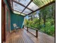 25 Glendarrah Street, Hazelbrook NSW 2779
