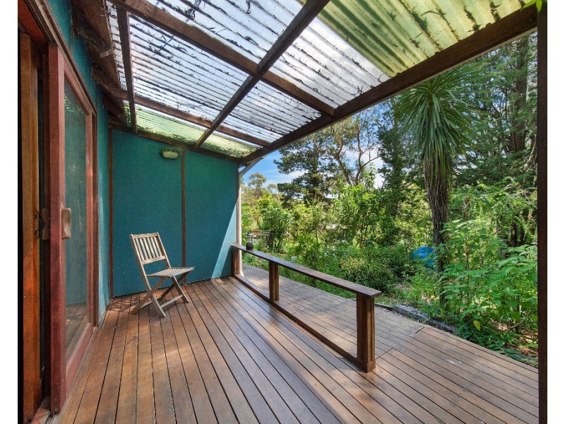25 Glendarrah Street, Hazelbrook NSW 2779