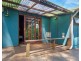 25 Glendarrah Street, Hazelbrook NSW 2779