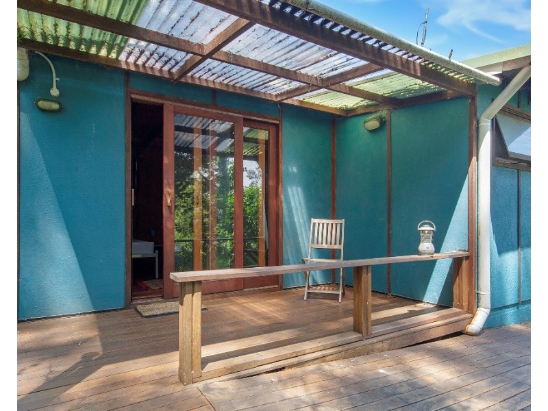 25 Glendarrah Street, Hazelbrook NSW 2779