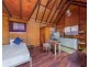25 Glendarrah Street, Hazelbrook NSW 2779