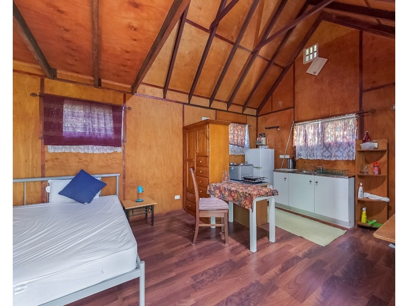 25 Glendarrah Street, Hazelbrook NSW 2779