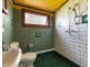 25 Glendarrah Street, Hazelbrook NSW 2779