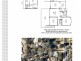 25 Glendarrah Street, Hazelbrook NSW 2779 Floorplan