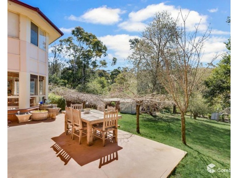 40 View Street, Lawson NSW 2783