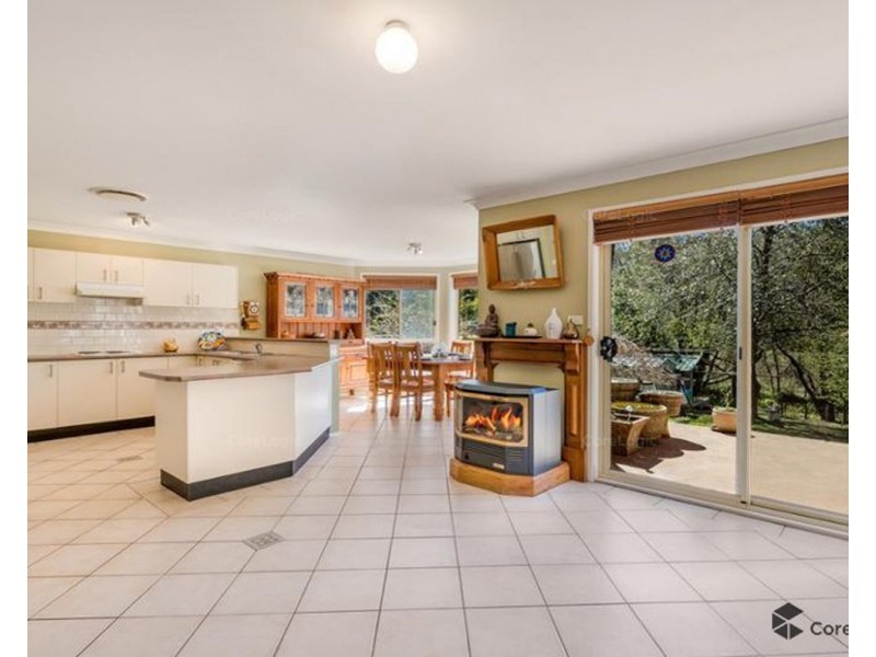 40 View Street, Lawson NSW 2783