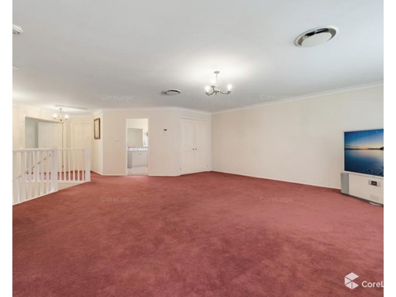 40 View Street, Lawson NSW 2783