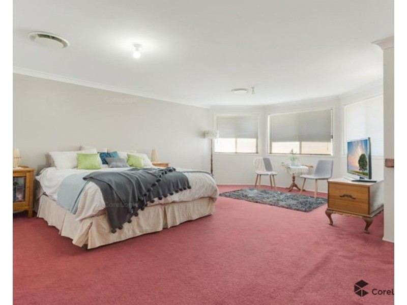 40 View Street, Lawson NSW 2783