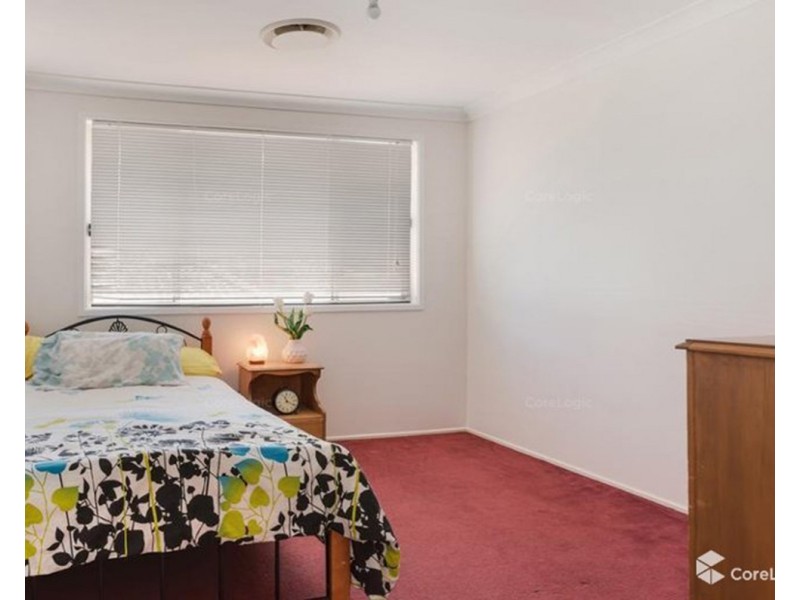 40 View Street, Lawson NSW 2783