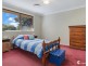 40 View Street, Lawson NSW 2783