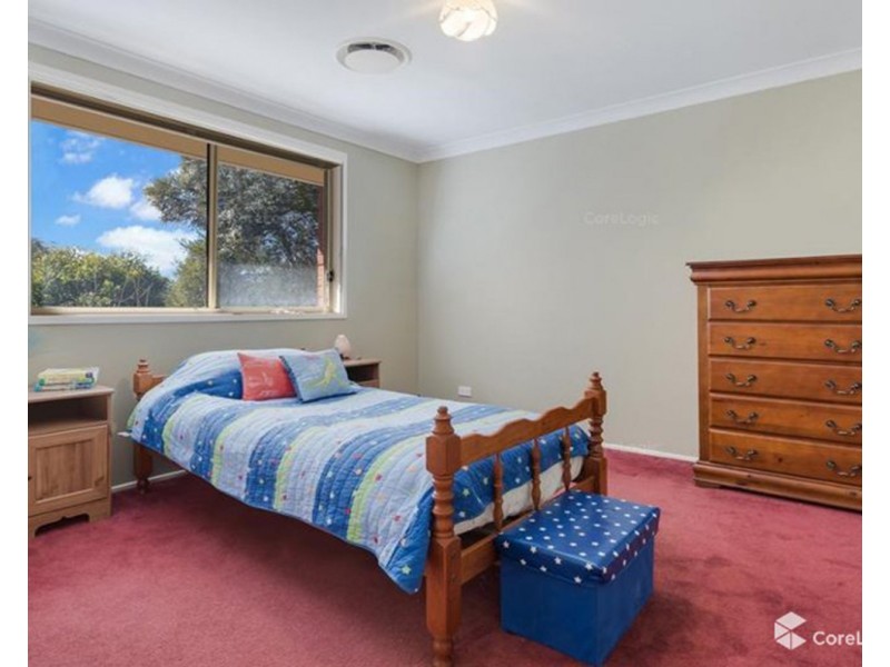 40 View Street, Lawson NSW 2783