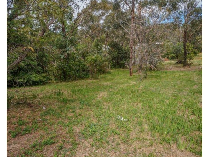 Lot 27/31 Charles Street, Lawson NSW 2783