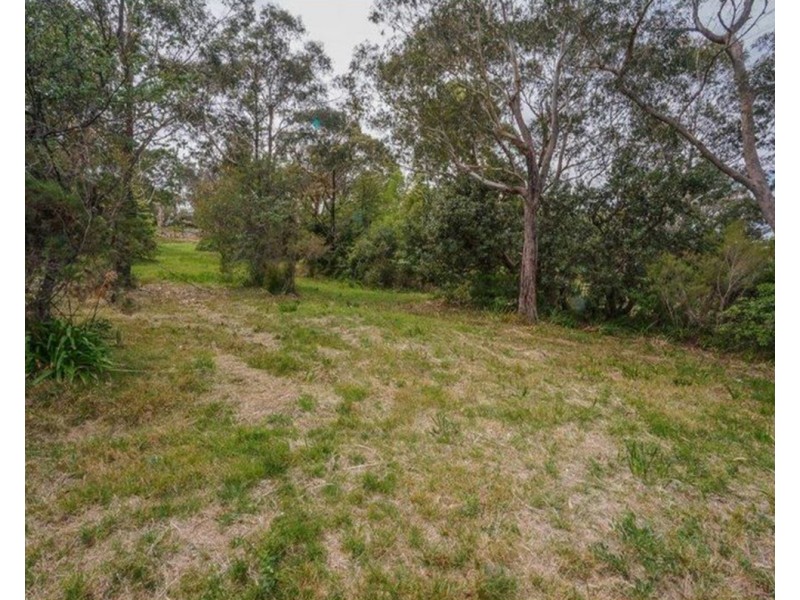 Lot 27/31 Charles Street, Lawson NSW 2783